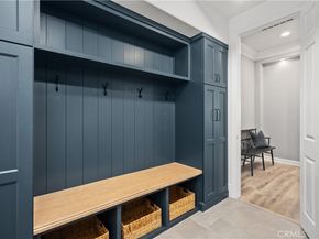 9 Sky Meadow, Coto de Caza CA 92679