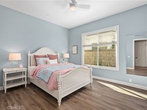 9 Sky Meadow, Coto de Caza CA 92679