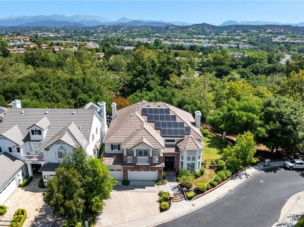 9 Sky Meadow, Coto de Caza CA 92679