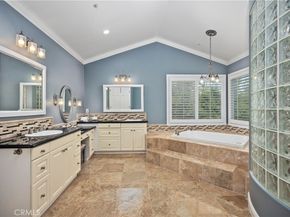 9 Sky Meadow, Coto de Caza CA 92679