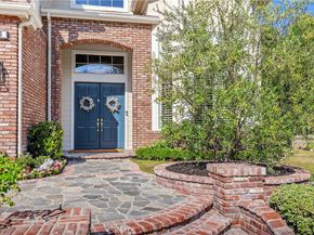 9 Sky Meadow, Coto de Caza CA 92679