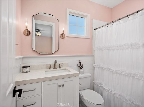 9 Sky Meadow, Coto de Caza CA 92679