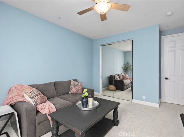 9 Sky Meadow, Coto de Caza CA 92679
