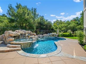 9 Sky Meadow, Coto de Caza CA 92679