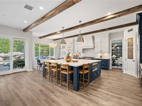 9 Sky Meadow, Coto de Caza CA 92679
