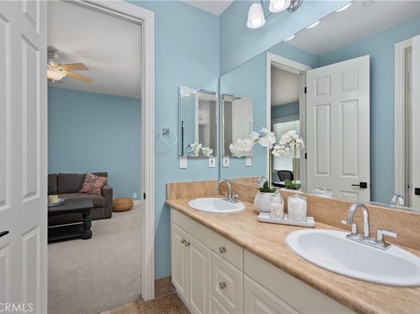 9 Sky Meadow, Coto de Caza CA 92679