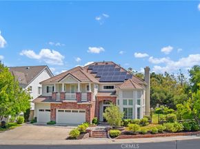 9 Sky Meadow, Coto de Caza CA 92679