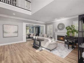 9 Sky Meadow, Coto de Caza CA 92679