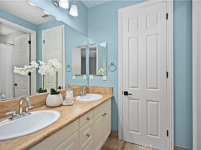 9 Sky Meadow, Coto de Caza CA 92679
