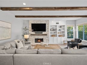 9 Sky Meadow, Coto de Caza CA 92679