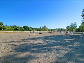 9 Sky Meadow, Coto de Caza CA 92679