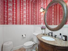 9 Sky Meadow, Coto de Caza CA 92679
