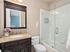 9 Sky Meadow, Coto de Caza CA 92679