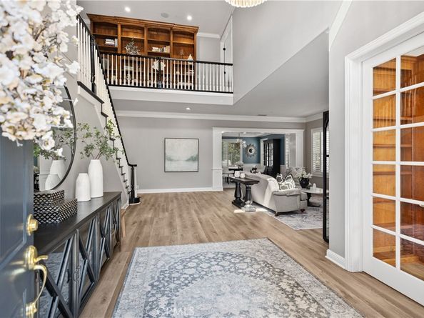 9 Sky Meadow, Coto de Caza CA 92679