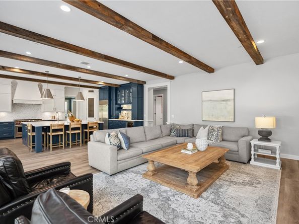 9 Sky Meadow, Coto de Caza CA 92679