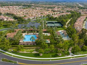 100 Jayhawk, Irvine CA 92602