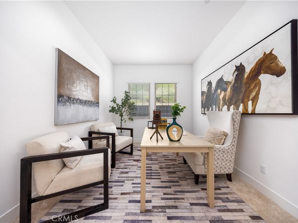 100 Jayhawk, Irvine CA 92602