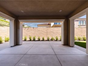 100 Jayhawk, Irvine CA 92602
