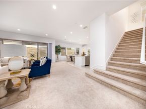 100 Jayhawk, Irvine CA 92602