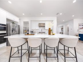 100 Jayhawk, Irvine CA 92602