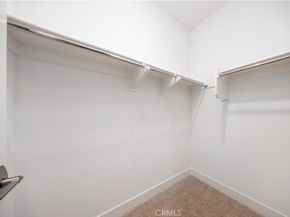 100 Jayhawk, Irvine CA 92602