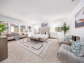 100 Jayhawk, Irvine CA 92602