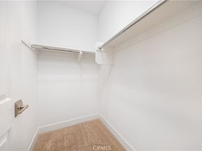 100 Jayhawk, Irvine CA 92602