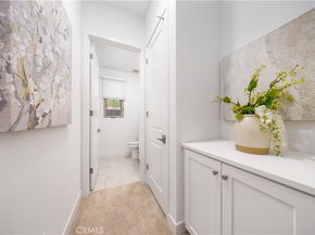 100 Jayhawk, Irvine CA 92602