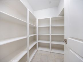 100 Jayhawk, Irvine CA 92602