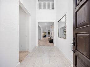 100 Jayhawk, Irvine CA 92602