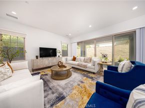100 Jayhawk, Irvine CA 92602