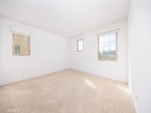 100 Jayhawk, Irvine CA 92602