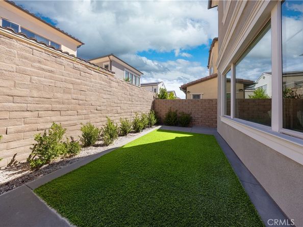 100 Jayhawk, Irvine CA 92602