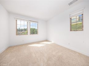 100 Jayhawk, Irvine CA 92602