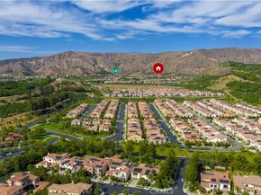100 Jayhawk, Irvine CA 92602