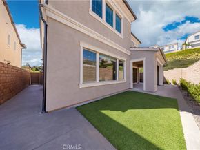 100 Jayhawk, Irvine CA 92602