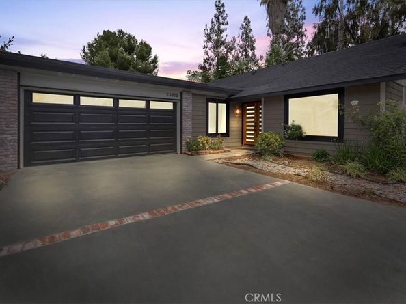23812 Pesaro, Laguna Hills CA 92653