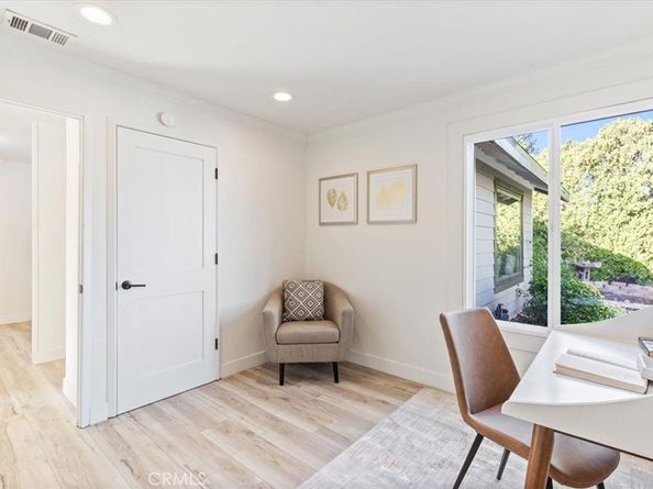 23812 Pesaro, Laguna Hills CA 92653