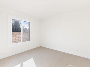 23812 Pesaro, Laguna Hills CA 92653