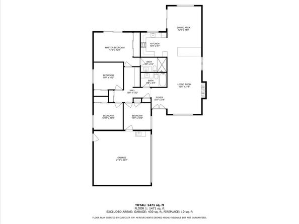 23812 Pesaro, Laguna Hills CA 92653