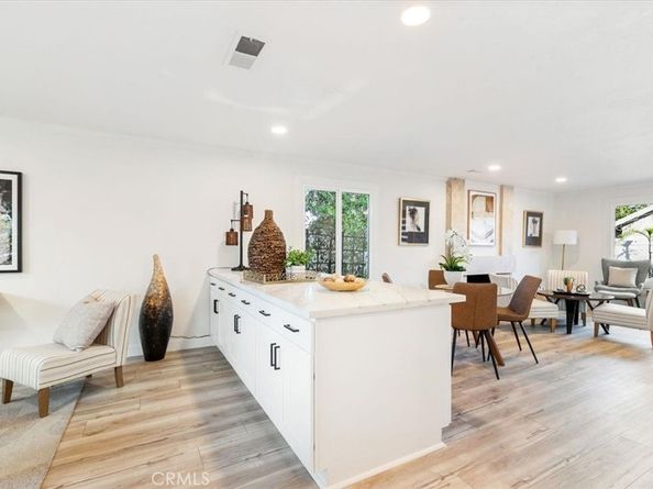 23812 Pesaro, Laguna Hills CA 92653
