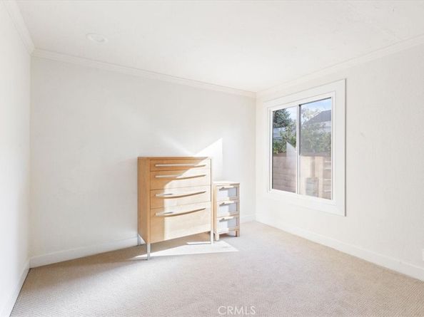 23812 Pesaro, Laguna Hills CA 92653