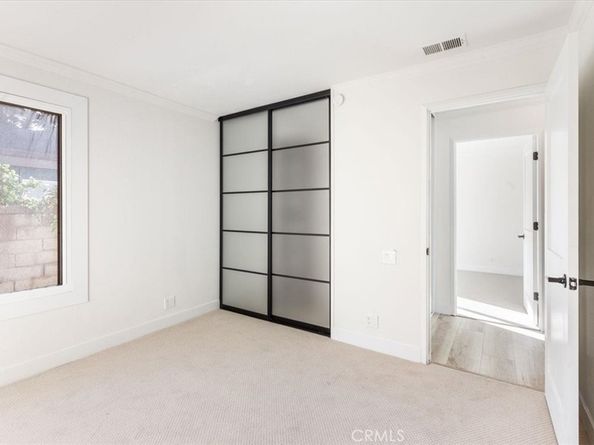 23812 Pesaro, Laguna Hills CA 92653