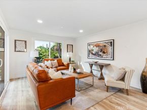 23812 Pesaro, Laguna Hills CA 92653