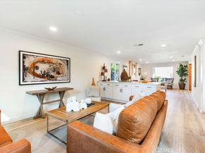 23812 Pesaro, Laguna Hills CA 92653