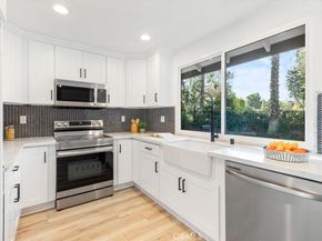 23812 Pesaro, Laguna Hills CA 92653