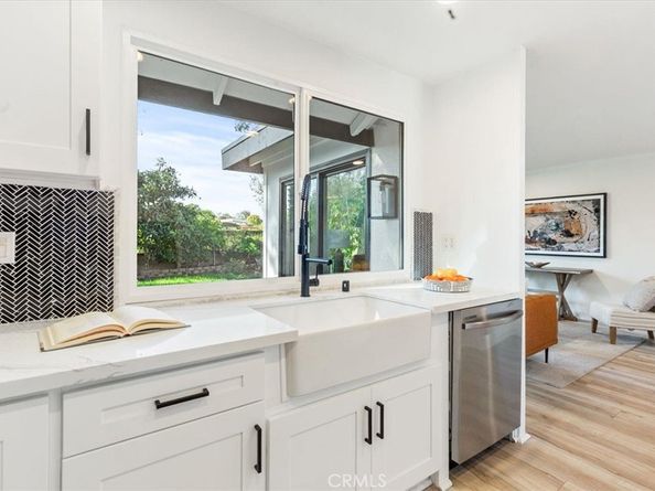 23812 Pesaro, Laguna Hills CA 92653