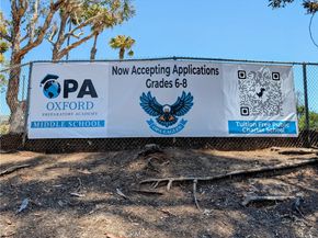 23812 Pesaro, Laguna Hills CA 92653