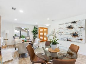 23812 Pesaro, Laguna Hills CA 92653