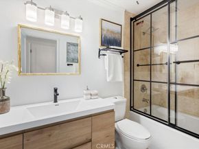 23812 Pesaro, Laguna Hills CA 92653